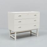 1164 2122 CHEST OF DRAWERS